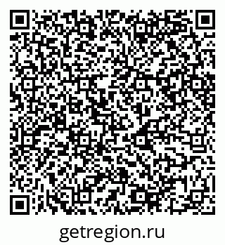 79068540283