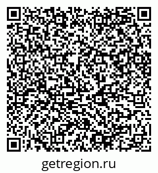 79068540284