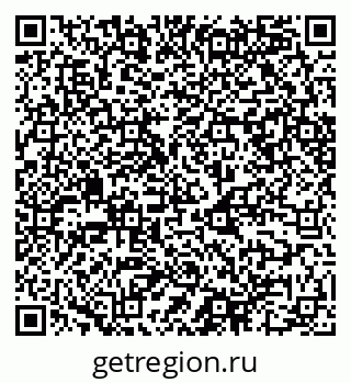 79068540285