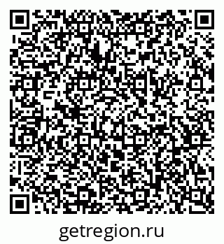 79068540286