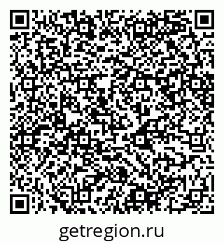 79068540288