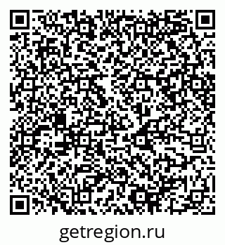 79068540290