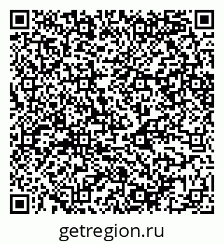 79068540293