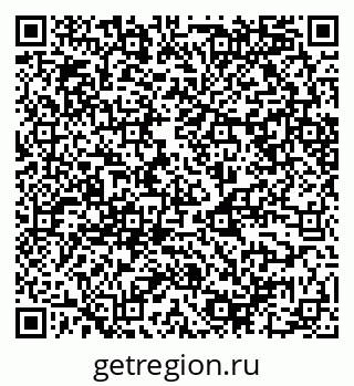 79068540296