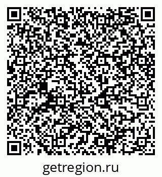 79068540297