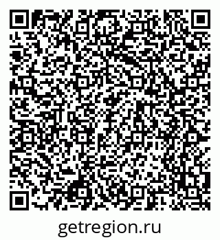 79068540302