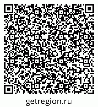 79068540303