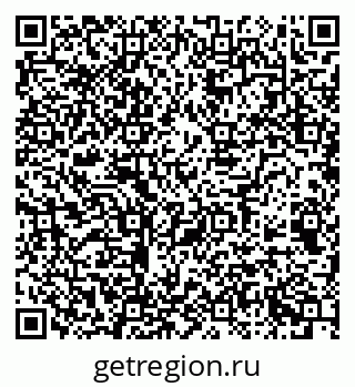 79068540308