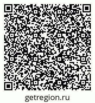 79068540309