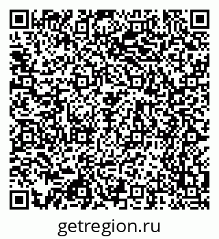 79068540310