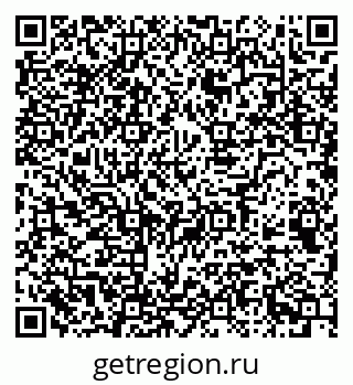 79068540314