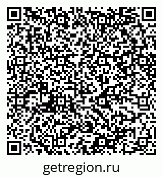 79068540316