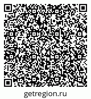 79068540317