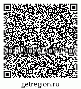 79068540319