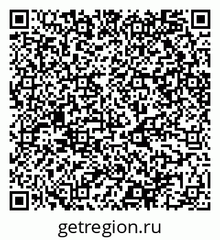 79068540321