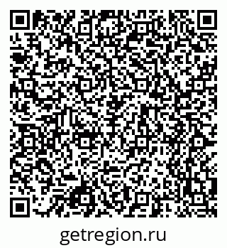 79068540323
