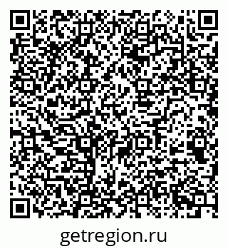 79068540326
