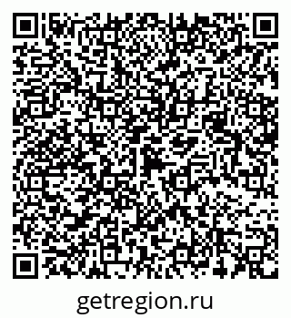 79068540327