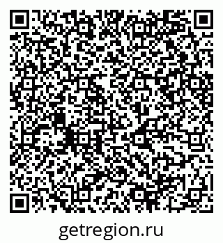 79068540328