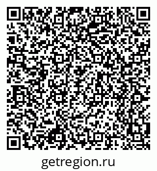 79068540329