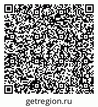 79068540331