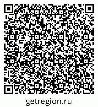 79068540334