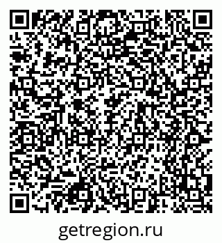 79068540337