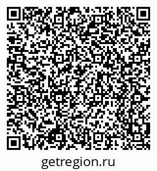 79068540340