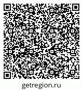 79068540342