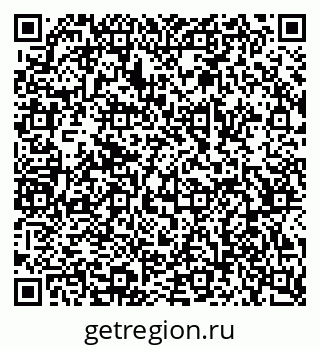 79068540344