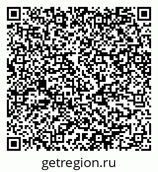 79068540350