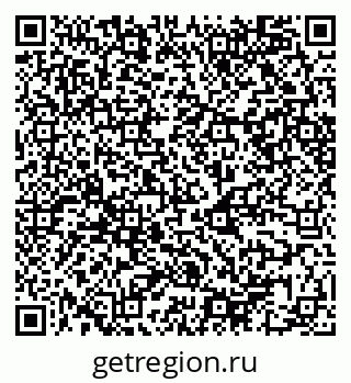 79068540353