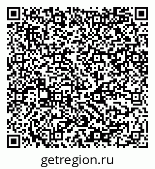 79068540358