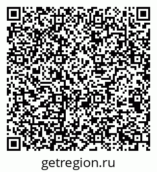 79068540359