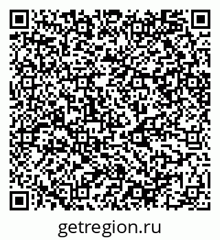 79068540362