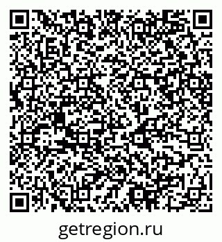 79068540364