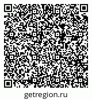 79068540366