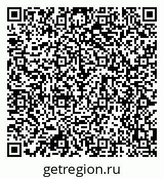 79068540371