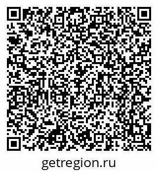 79068540372