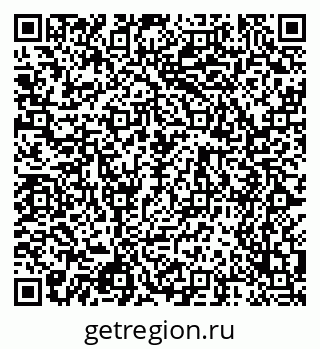 79068540374
