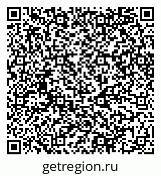 79068540383