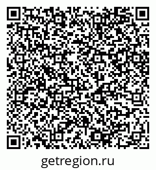 79068540384