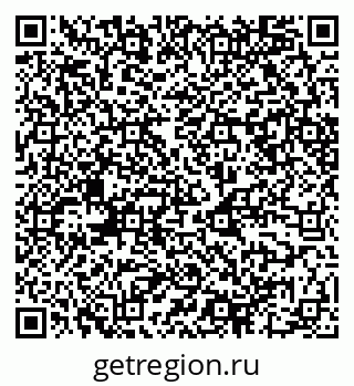 79068540386