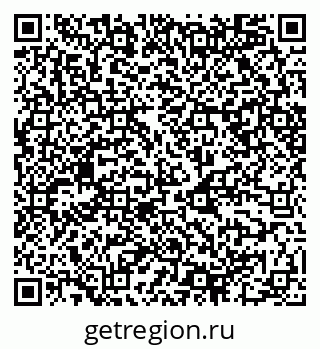 79068540388