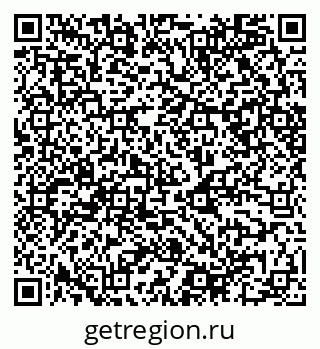 79068540389
