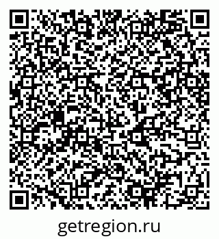 79068540391