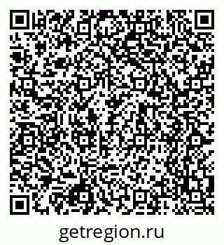79068540392