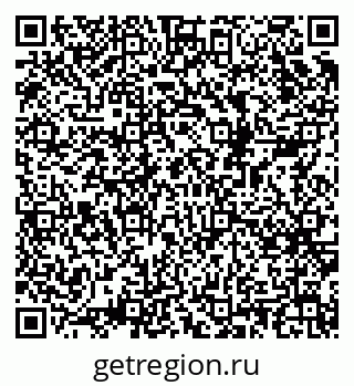 79068540393