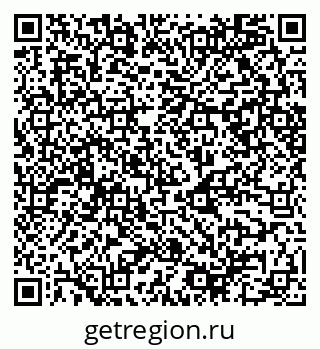 79068540395
