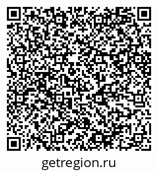 79068540396